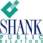 Shank Public Relations Counselors company