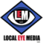 Local Eye Media company