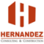 Hernandez Consulting & Construction company