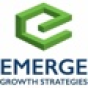 Emerge Growth Strategies company