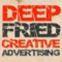 Deep Fried Creative company