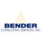 Bender Consulting Services, Inc. company