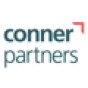 Conner Partners company