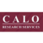 Calo Research Services