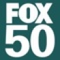 FOX 50 company