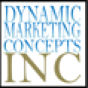 Dynamic Marketing Concepts, Inc.