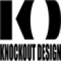 Knockout Design company