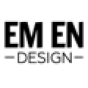 em en design company