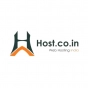 Host.co.in company