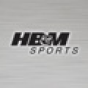 HB&M Sports company
