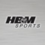 HB&M Sports