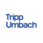 Tripp Umbach