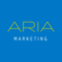 Aria Marketing company