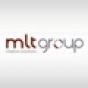 MLT Group company