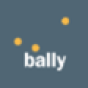 Bally Design company