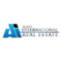 Alavi International Real Estate, Inc.