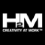 H2M company