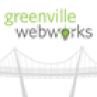 Greenville Webworks