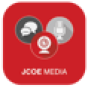 JCOE Media company