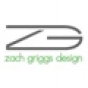 Zach Griggs Design