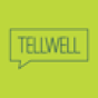 Tellwell company
