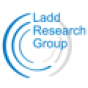 Ladd Research Group company