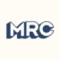 MRC company