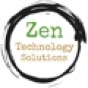 Zen Technology Solutions company