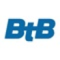 BtB Marketing Communications company
