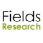 Fields Research company