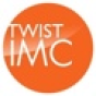 Twist IMC company