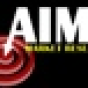 Aim Market Research company