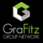 GraFitz Group Network