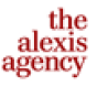The Alexis Agency company