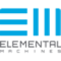 Elemental Machines company