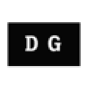 DG WEB FACTORY company