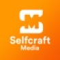Selfcraft Media company