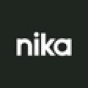 Nika Digital Agency company