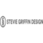 Stevie Griffin Design company