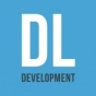 Direct Line Development company