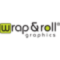 Wrap & Roll Graphics company