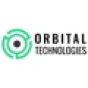 Orbital Technologies company