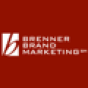 Brenner Brand Marketing company