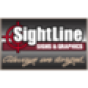 SightLine Signs & Graphics company