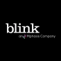 Blink company