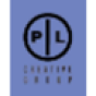 PIL Creative Group company