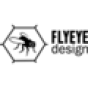 Flyeye Design