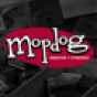 Mopdog Creative + Strategy company