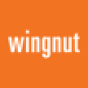 Wingnut company