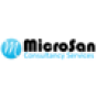 Microsan Consultancy Services company
